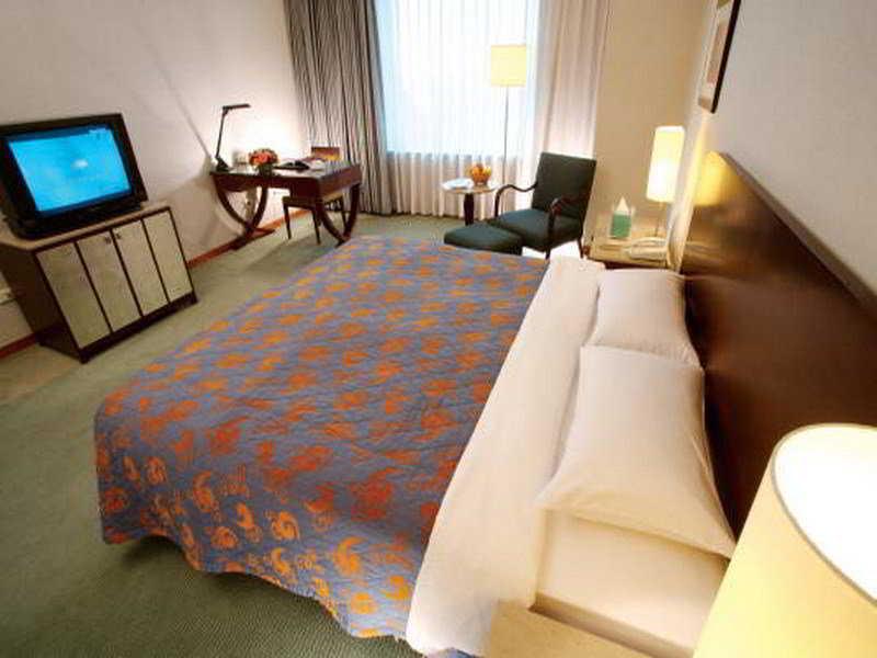 Chateau De Chine Hotel Taojüan Kültér fotó