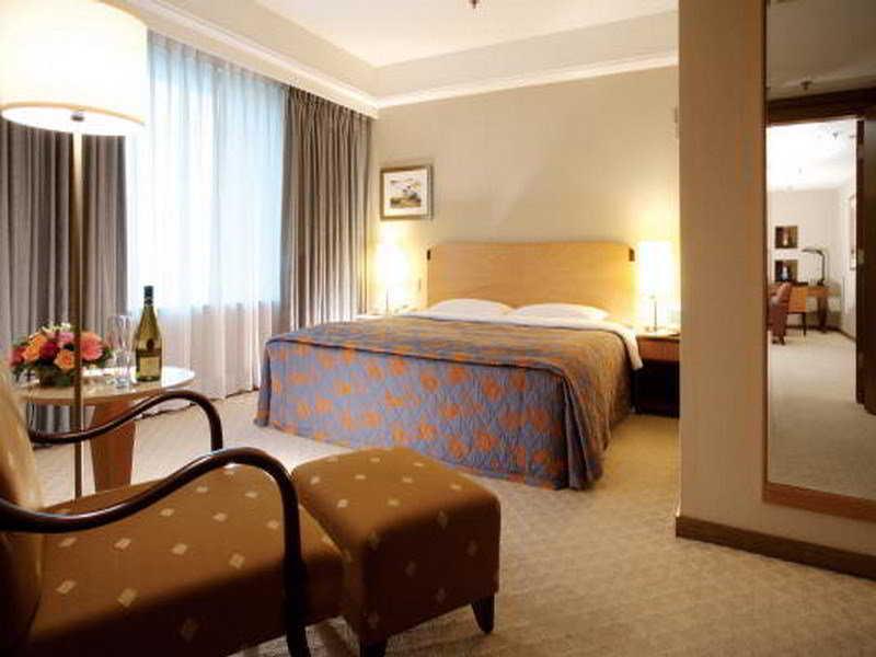 Chateau De Chine Hotel Taojüan Kültér fotó